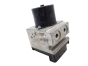 Abs-Pumpe Ford Mustang 6R33-2C353-AB