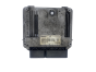 Steuergerät 0281011984 55196563 Fiat Bosch 51569