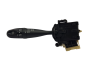 Lichtschalter Toyota Yaris 1736481 3989