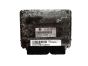 ca14-db7646eby
