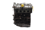 Benzinmotor 2,0 16v Turbo F4R764 Renault Laguna 2 140000km