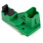 Klopfsensor Original Citroen Peugeot Fiat 1.6 HDI 9677539480 
