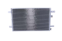 Kondensator Klimaanlage Für VW Seat 7M0820413F 88201768001 Vika