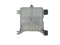 Steuergerät 37820-P3X-G01 Honda denshigiken 40546