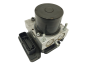 Abs-Pumpe Fiat 500 52042668 0265255440 0265956488 61654