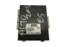 Steuergerät Suzuki Nissan 36770-68K0 36770M68K0 68787