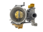 Drosselklappe Citroen Peugeot PSA598 0280122003 163595