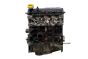ad5-mk1054eby