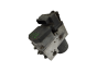 Abs-Pumpe Opel Astra G Zafira A 24432510 0273004592 0265220636 5609