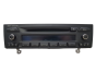 Cd-Radio BMW 3 Professional 65.12- 9199439 CD73 Alpine