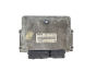 Steuergerät Fiat 55182953 0281010337 19242YBA Bosch 60561