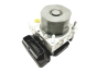 Abs-Pumpe Renault Twingo 3 Smart 476602784R A4539009702 36273