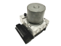 Abs-Pumpe BMW 5 E60 E61 3451 6758743-01 46260