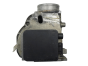 Luftmassenmesser Opel Alfa Romeo 0280202208 Bosch