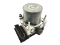 Abs-Pumpe Fiat Panda 46802215 0265800306 Bosch 43180