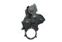 mk6379eby