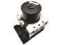 Abs-Pumpe VW Golf Audi A3 1J0614117B 1J0907379D Ate 35733
