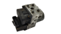 Abs-Pumpe Renault 8200176161 0265216953 0273004678 1631