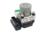 Abs-Pumpe Neues Original ESP Iveco Daily 5802268475 0265956519 2