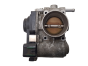 Drosselklappe Opel 055559227 25378492A RME50-301 GM 1259