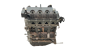 Benzinmotor D4FD740 D4F740 1.2 16v Renault