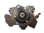 Einspritzpumpe Bosch 55255416 0445010426 0928400825 1.3 D Fiat PSA 1134