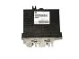 ca46-db15640eby