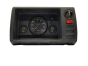 Tacho Kombiinstrument Mercedes 100 6316800687 2682