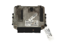 Steuergerät 0281012465 9661004480 9653958980 PSA Bosch 24094