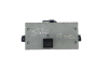 Steuergerät 46823770 501861150100 Fiat Magneti Marelli 40498