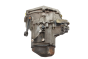 Getriebe 20CD28 1,4 Citroen Xsara 183000 km 222297