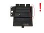 Steuergerät 8200334419 8200326498 R0410C100A Renault Delphi 16965