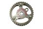 mk10979eby