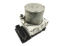 Abs-Pumpe Renault 8200038695 0265800300 0265231300 59842