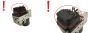 Abs-Pumpe Nissan X-Trail 476008H710 51000040190 Kamco 5851