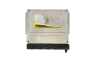 Steuergerät Volvo 0261206828 26SA0000 08627455A Bosch 38033