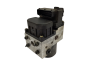 Abs-Pumpe Citroen Peugeot 9636084580 0273004413 0265216698 4268