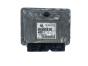 Steuergerät 036906034D IAW4LV.L 61600.437.09 VW Magneti Marelli 49014