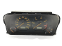 Tacho Kombiinstrument Seat Ibiza 6K0919033HD 51724