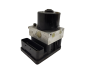Abs-Pumpe Citroen C5 9641767380 10.0960-1110.3 Ate 5873