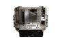 ca14-db8396eby