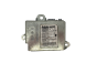 Steuergerät 8200481127 604289600 Renault Autoliv