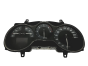 Tacho Kombiinstrument Seat Leon 1P0920823F 110080280026 58354