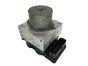 Abs-Pumpe Alfa Romeo 159 51800745 54084883B TRW 3815
