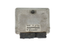 Steuergerät 90562574 0281001674 Opel Bosch 46094