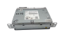 Autoradio Navi Peugeot 208 2008 9806730180 503551011408