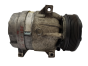 Klimakompressor Renault 7700105765 1135309 6560630 Delphi 7001