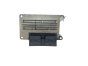 Steuergerät IAW5NR.CI2 8200181482 8200254495 16481134 Renault