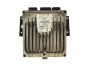 Steuergerät 8200513076 8200582518 R0410B037C Renault Delphi 19515