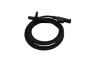 Abs-Sensor Hinten Links 2E0927801 99271355601 VW Crafter Vika